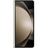 SAMSUNG Galaxy Z Fold5 smartphone Crème, 256 Go, Dual-SIM, Android