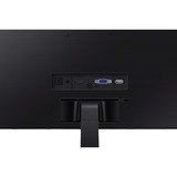 SAMSUNG  27" Moniteur incurvé  Noir