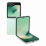 SAMSUNG  smartphone Menthe