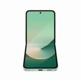 SAMSUNG  smartphone Menthe