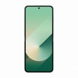 SAMSUNG  smartphone Menthe