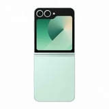 SAMSUNG  smartphone Menthe