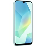 SAMSUNG  smartphone Vert clair