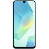 SAMSUNG  smartphone Vert clair