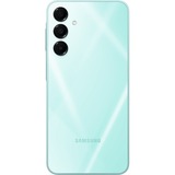 SAMSUNG  smartphone Vert clair