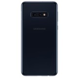 SAMSUNG  smartphone Noir