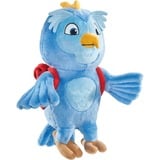 Schmidt Spiele 42288, Peluche 