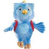 Schmidt Spiele 42288, Peluche 