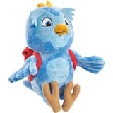 Schmidt Spiele 42288, Peluche 