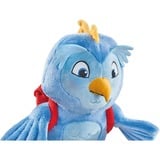 Schmidt Spiele 42288, Peluche 