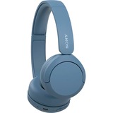 Sony  casque on-ear Bleu clair