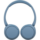 Sony  casque on-ear Bleu clair