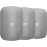 Ubiquiti EXTD-cover-Concrete-3, Finition Gris