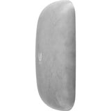 Ubiquiti EXTD-cover-Concrete-3, Finition Gris