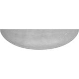 Ubiquiti EXTD-cover-Concrete-3, Finition Gris