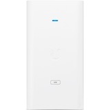 Ubiquiti POE-54V-80W , Bloc d'alimentation Blanc