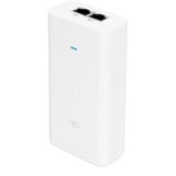 Ubiquiti POE-54V-80W , PoE-Injecteur Blanc