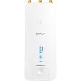 Ubiquiti R2AC-PRISM, Station de base Blanc