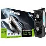 ZOTAC ZT-D40740E-10M, Carte graphique 