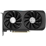 ZOTAC ZT-D40740E-10M, Carte graphique 