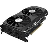 ZOTAC ZT-D40740E-10M, Carte graphique 