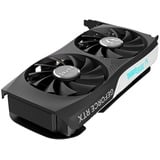 ZOTAC ZT-D40740E-10M, Carte graphique 