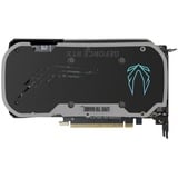 ZOTAC ZT-D40740E-10M, Carte graphique 