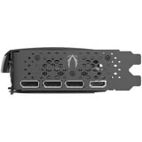 ZOTAC ZT-D40740E-10M, Carte graphique 