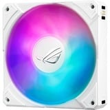 ASUS 90RC0132-M0EAY0, Watercooling Blanc