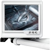 ASUS 90RC0132-M0EAY0, Watercooling Blanc