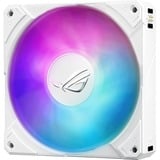 ASUS 90RC0132-M0EAY0, Watercooling Blanc