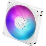 ASUS 90RC0132-M0EAY0, Watercooling Blanc