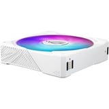 ASUS 90RC0132-M0EAY0, Watercooling Blanc