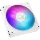 ASUS 90RC0132-M0EAY0, Watercooling Blanc