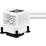 ASUS 90RC0132-M0EAY0, Watercooling Blanc