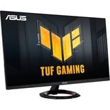 ASUS VG279Q1R 68,6 cm (27") 1920 x 1080 pixels Full HD LCD Noir Moniteur gaming  Noir, 68,6 cm (27"), 1920 x 1080 pixels, Full HD, LCD, 1 ms, Noir