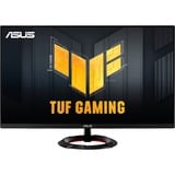 ASUS VG279Q1R 68,6 cm (27") 1920 x 1080 pixels Full HD LCD Noir Moniteur gaming  Noir, 68,6 cm (27"), 1920 x 1080 pixels, Full HD, LCD, 1 ms, Noir