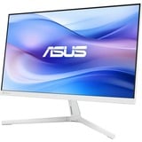 ASUS  23.8" Moniteur gaming  Blanc