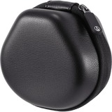 Audio-Technica  casque over-ear Noir/Argent