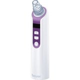 Beurer 58417, Nettoyant pour pores Blanc/lilas