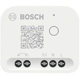 Bosch Smart Home Relais intelligents 