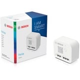 Bosch Smart Home Relais intelligents 