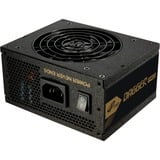 FSP , 650 Watt alimentation  