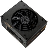 FSP , 650 Watt alimentation  