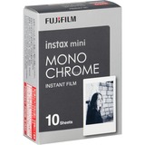 Sotel  Fujifilm 16531958 pellicule polaroid 10 pièce(s) 54 x 86 mm