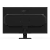 GIGABYTE  32" Moniteur gaming  Noir (Mat)