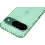 Google Pixel 9 smartphone Vert clair, 256 Go, Dual-SIM, Android