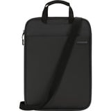 Kensington K60103WW, Sac PC portable Noir/gris