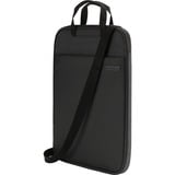 Kensington K60103WW, Sac PC portable Noir/gris