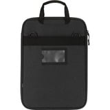 Kensington K60103WW, Sac PC portable Noir/gris